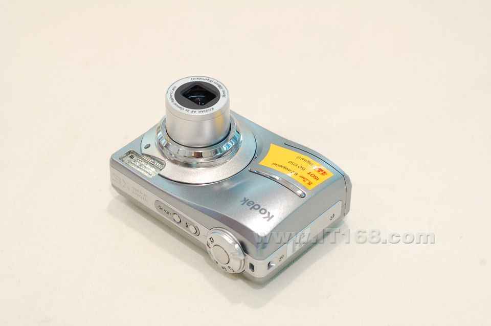 �´�(KODAK) C813����������������ͼ