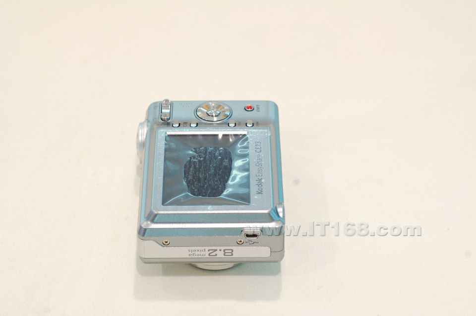 �´�(KODAK) C813����������������ͼ