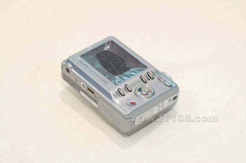 �´�(KODAK) C813����������������ͼ
