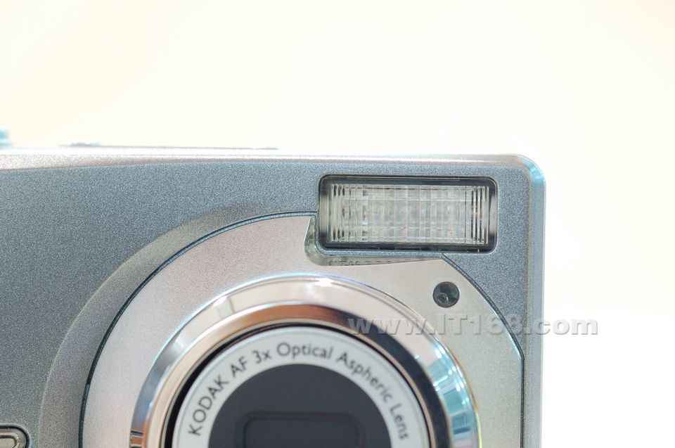 �´�(KODAK) C813����������������ͼ
