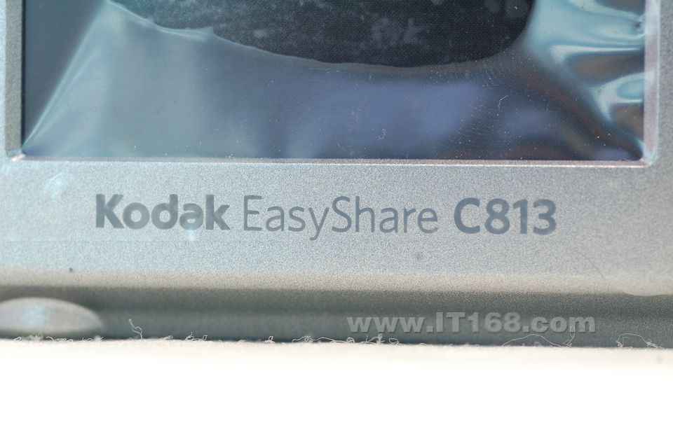 �´�(KODAK) C813����������������ͼ