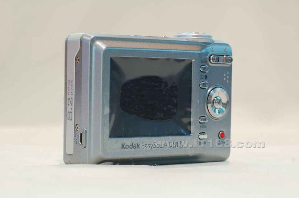 �´�(KODAK) C813����������������ͼ