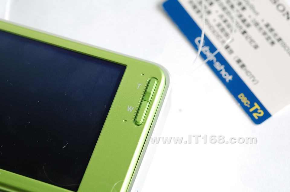 SONY(����) DSC-T2����������������ͼ