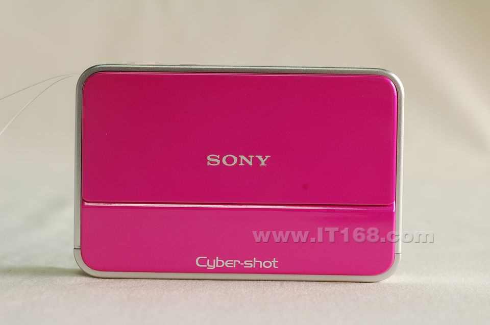 SONY(����) DSC-T2����������������ͼ