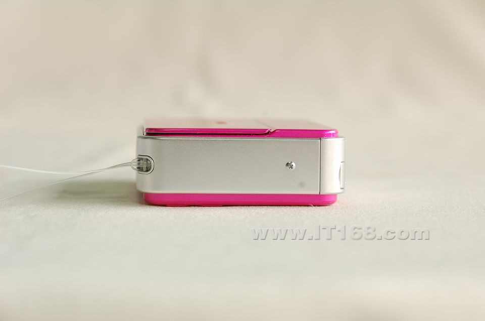 SONY(����) DSC-T2����������������ͼ