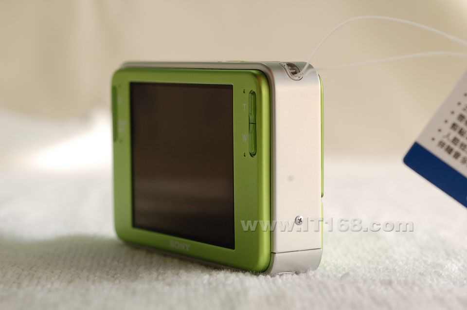 SONY(����) DSC-T2����������������ͼ