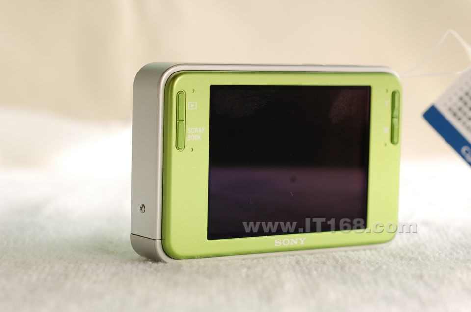 SONY(����) DSC-T2����������������ͼ