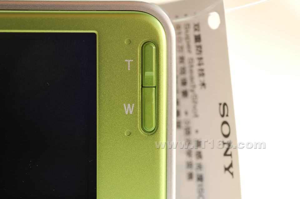 SONY(����) DSC-T2����������������ͼ