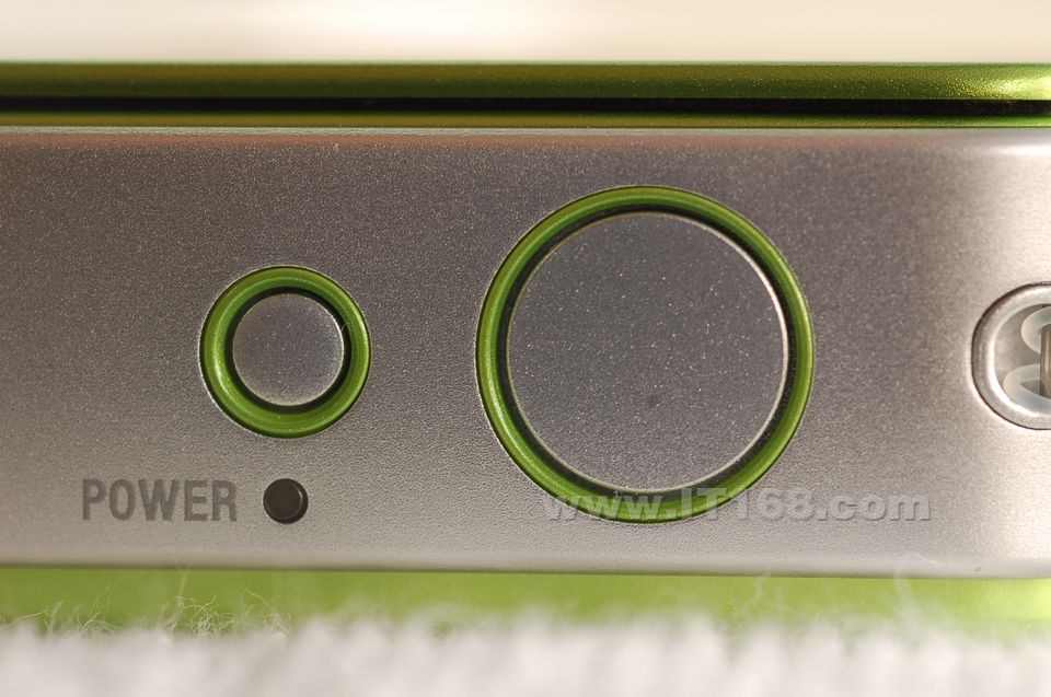 SONY(����) DSC-T2����������������ͼ