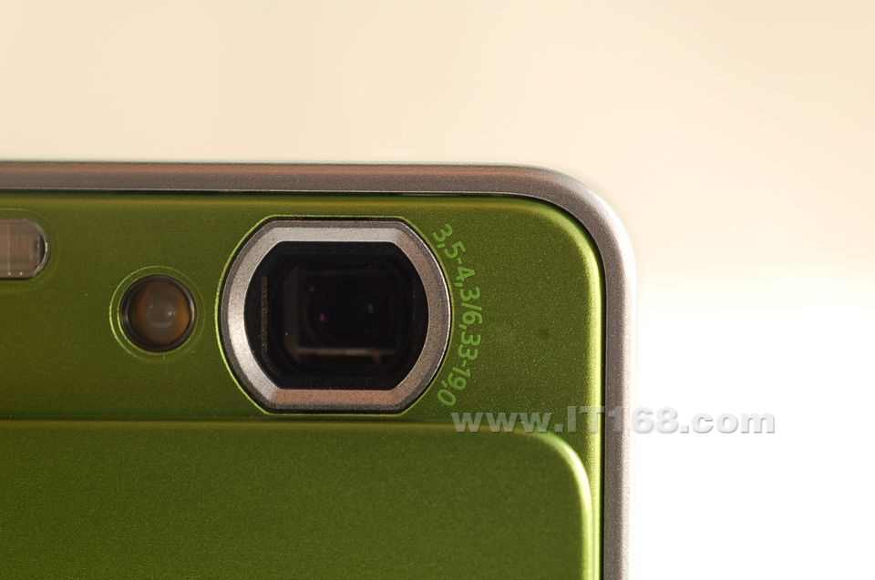 SONY(����) DSC-T2����������������ͼ