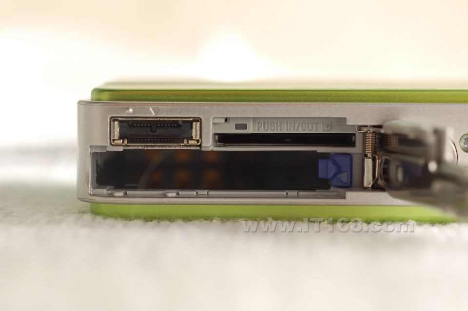 SONY(����) DSC-T2����������������ͼ