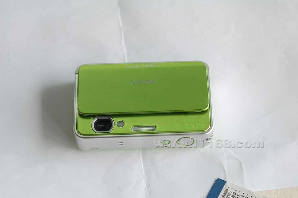 SONY(����) DSC-T2����������������ͼ