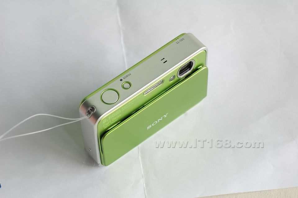 SONY(����) DSC-T2����������������ͼ