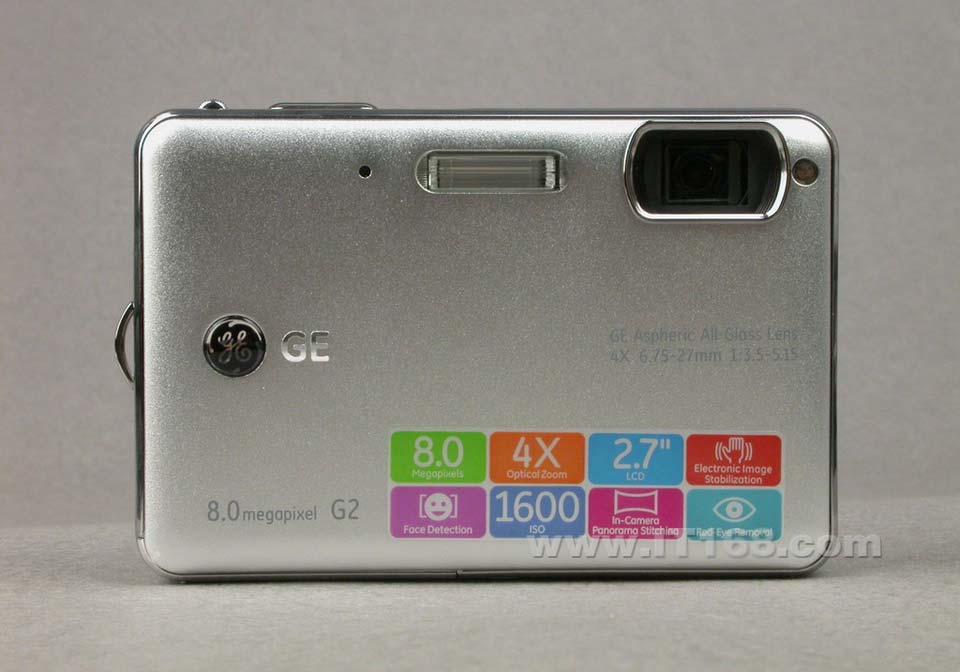 GE(ͨ�õ���) G2����������������ͼ