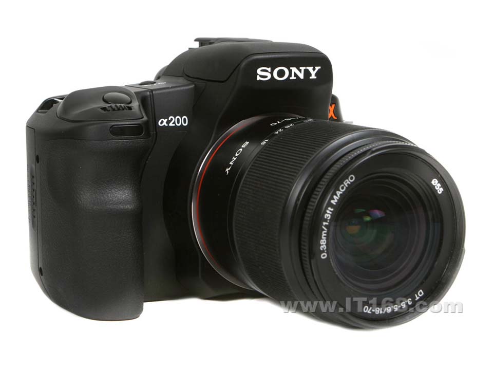 SONY(����) ��200����������������ͼ
