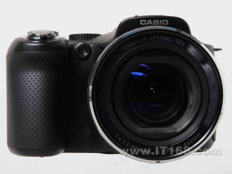����ŷ(CASIO) EX-F1����������������ͼ