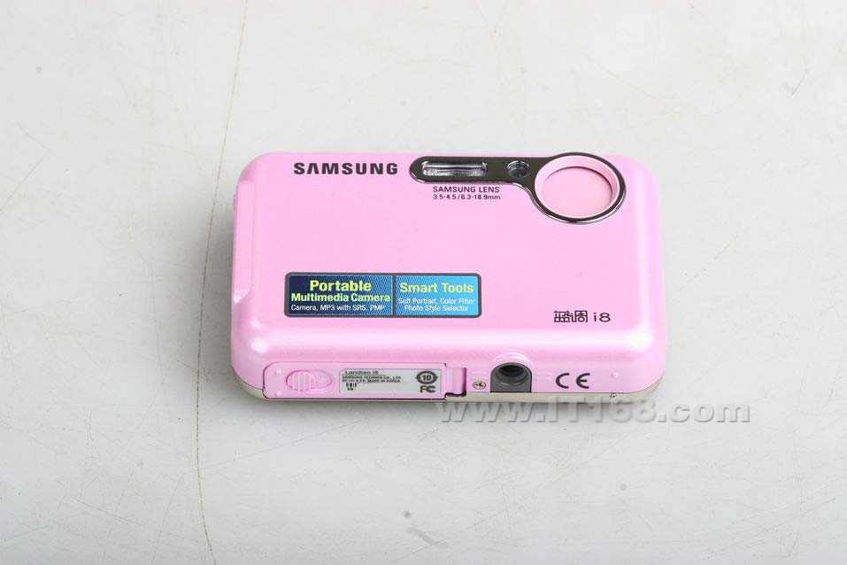 ����(SAMSUNG) ���� i8����������������ͼ