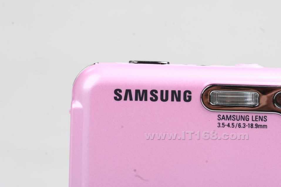 ����(SAMSUNG) ���� i8����������������ͼ