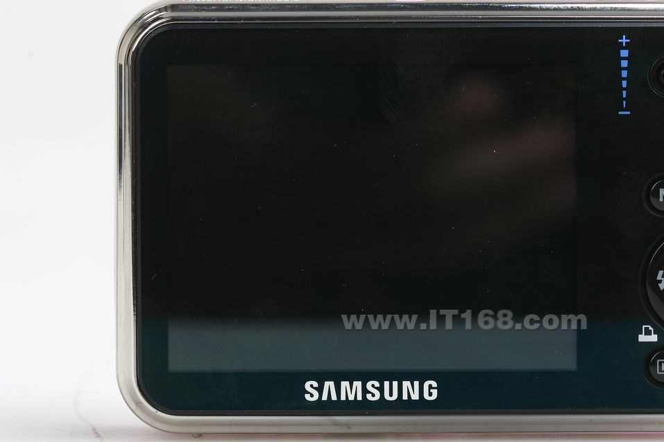 ����(SAMSUNG) ���� i8����������������ͼ
