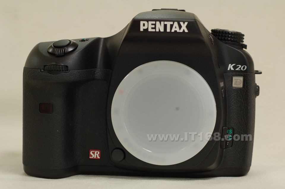 ����(PENTAX) K20D����������������ͼ
