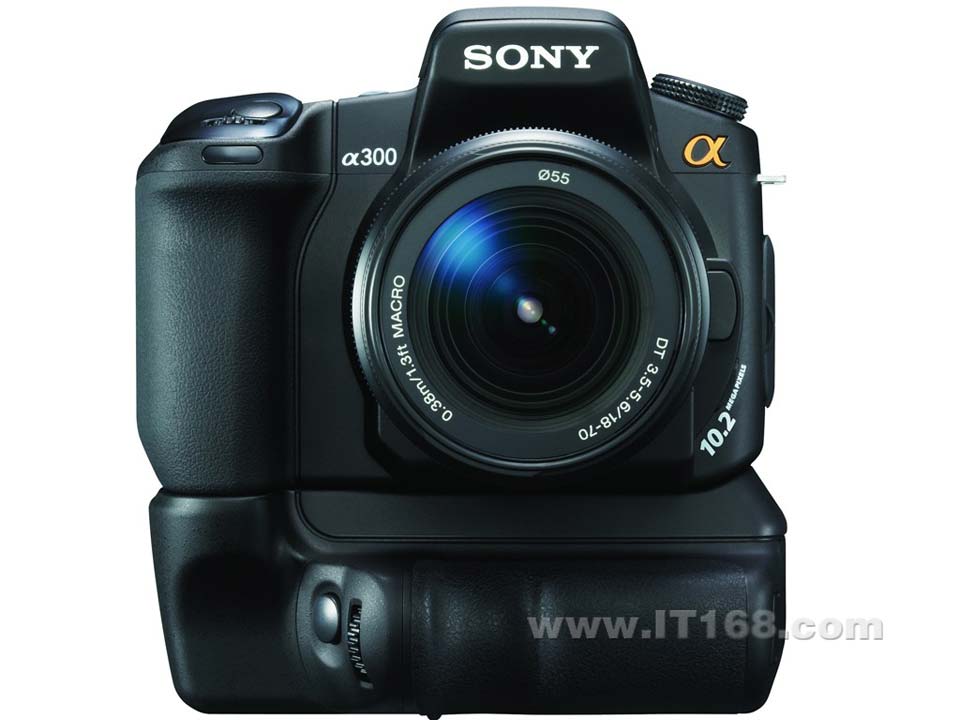SONY(����) ��300����������������ͼ