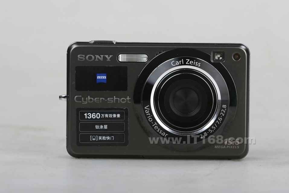 SONY(����) DSC-W300����������������ͼ