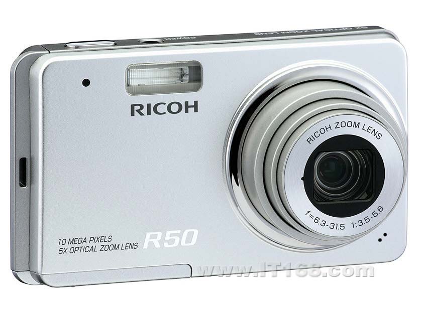 ����(RICOH) R50����������������ͼ
