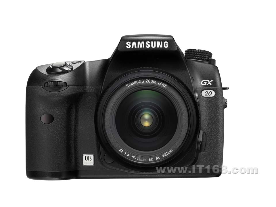 ����(SAMSUNG) GX-20����������������ͼ