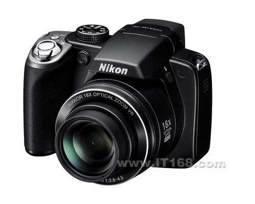 �῵(NIKON) coolpix P80����������������ͼ