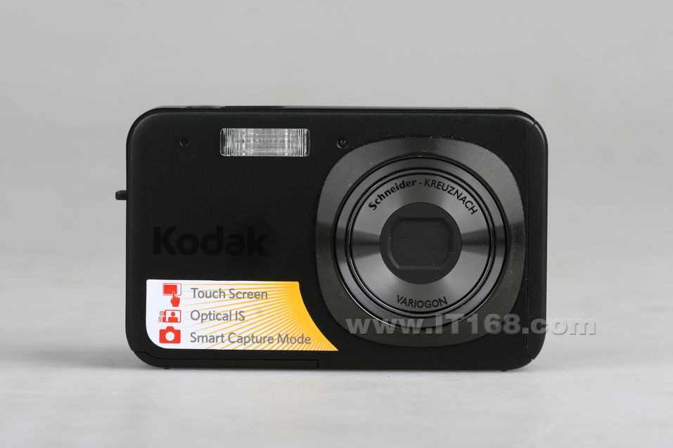 �´�(KODAK) V1273����������������ͼ