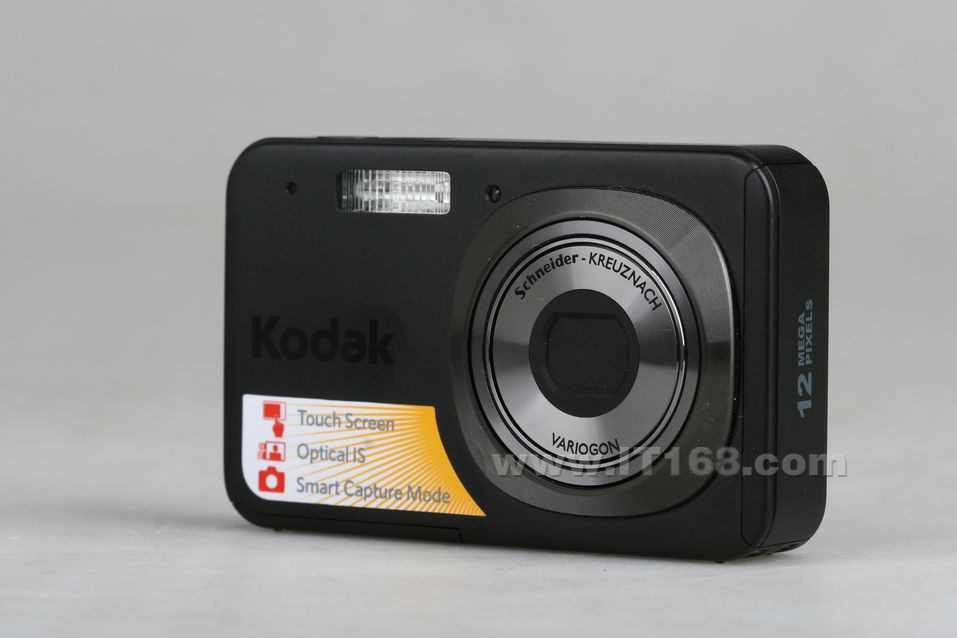 �´�(KODAK) V1273����������������ͼ