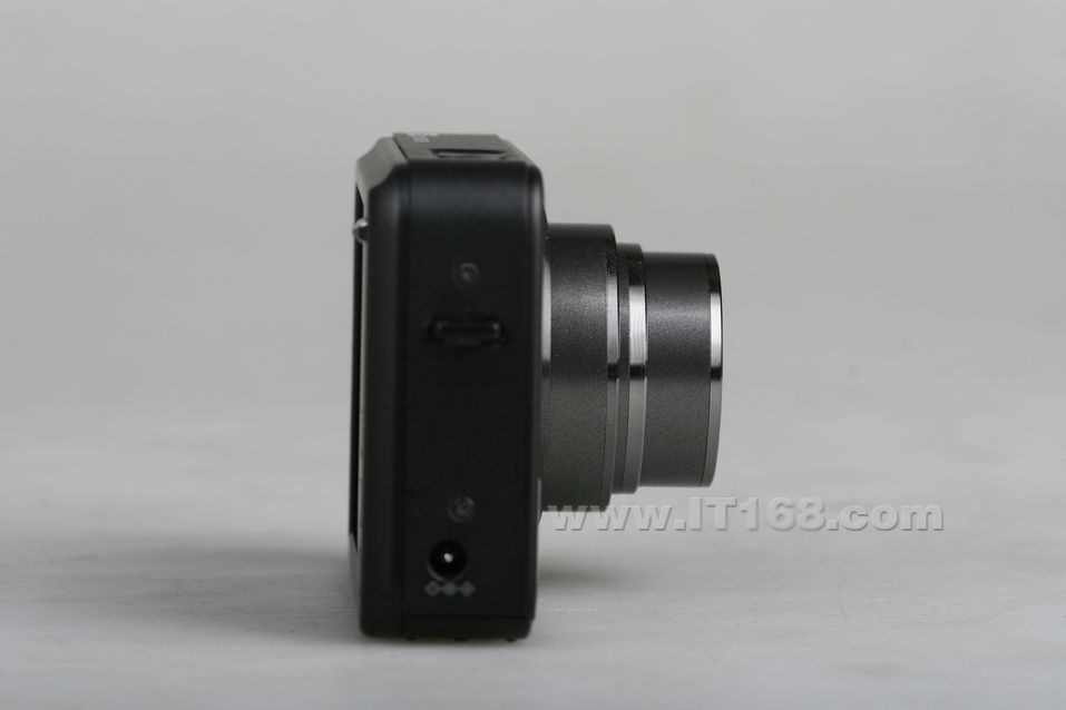 �´�(KODAK) V1273����������������ͼ