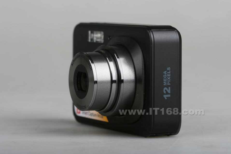 �´�(KODAK) V1273����������������ͼ