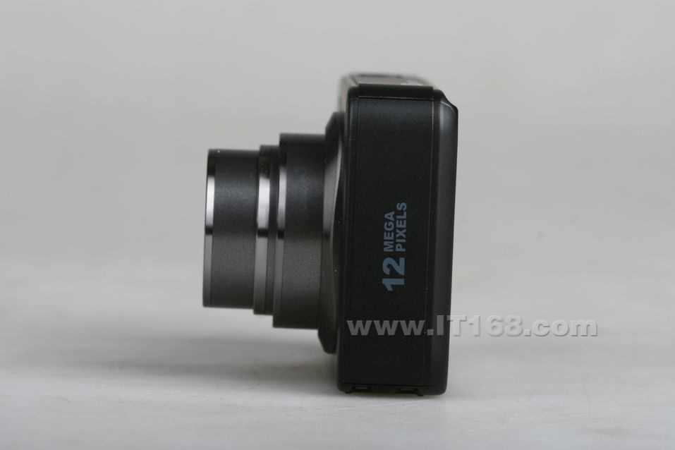 �´�(KODAK) V1273����������������ͼ