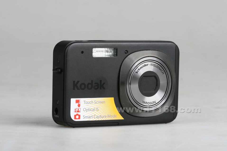 �´�(KODAK) V1273����������������ͼ