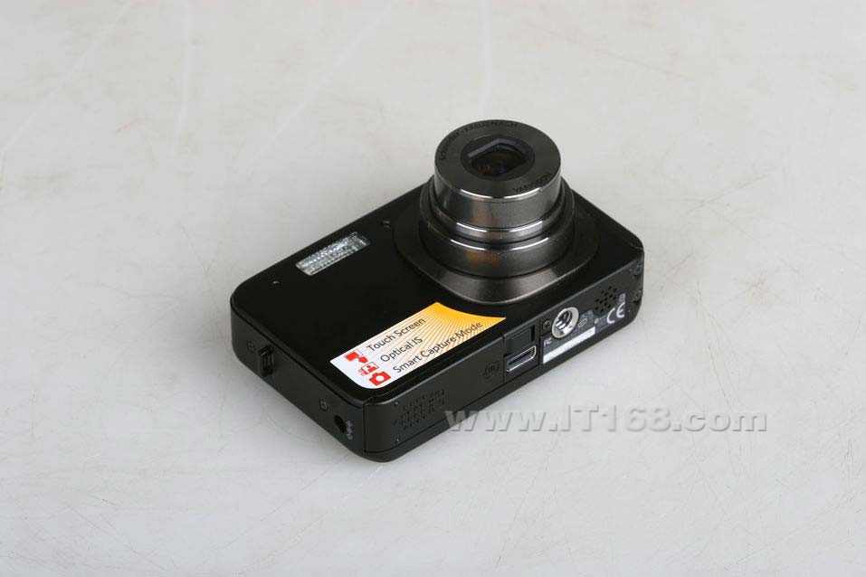 �´�(KODAK) V1273����������������ͼ