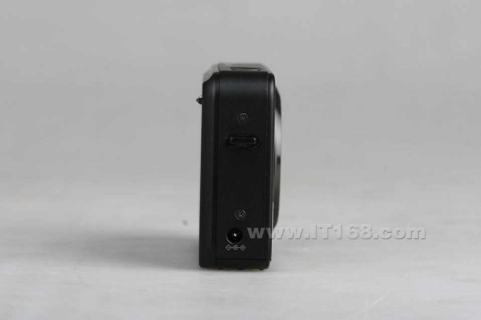 �´�(KODAK) V1273����������������ͼ