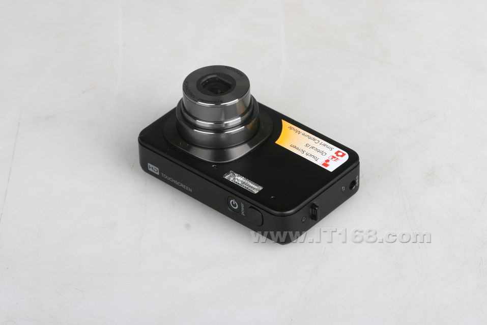 �´�(KODAK) V1273����������������ͼ