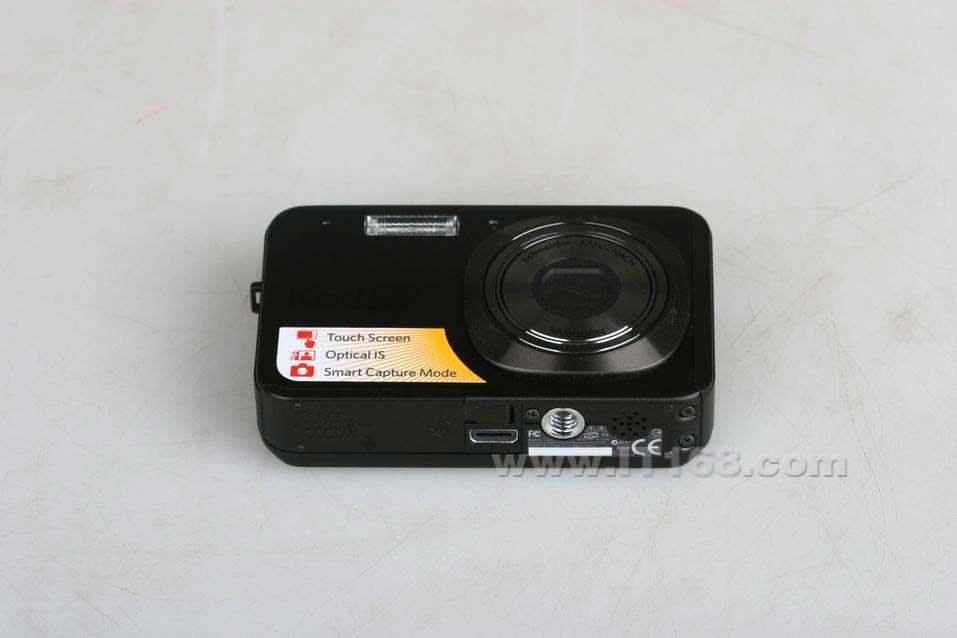�´�(KODAK) V1273����������������ͼ