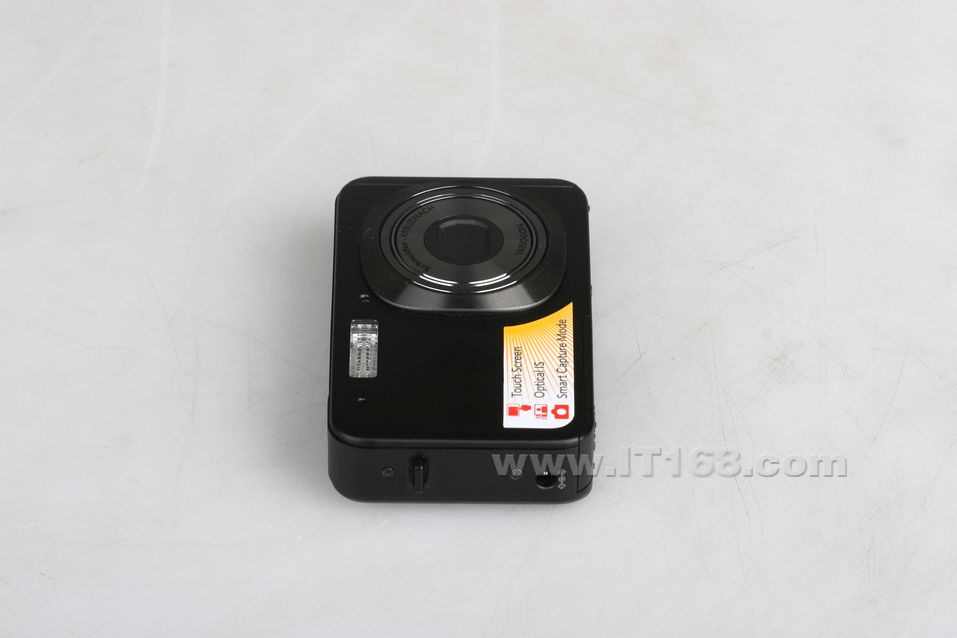 �´�(KODAK) V1273����������������ͼ