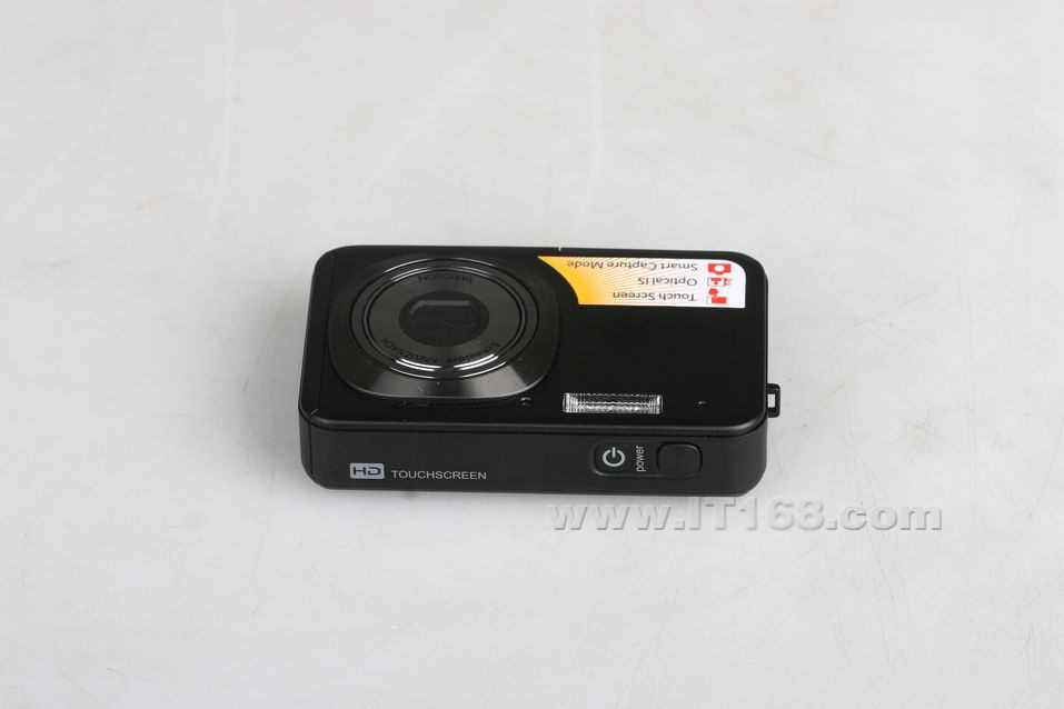 �´�(KODAK) V1273����������������ͼ