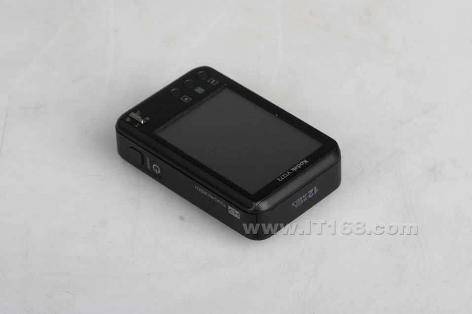 �´�(KODAK) V1273����������������ͼ