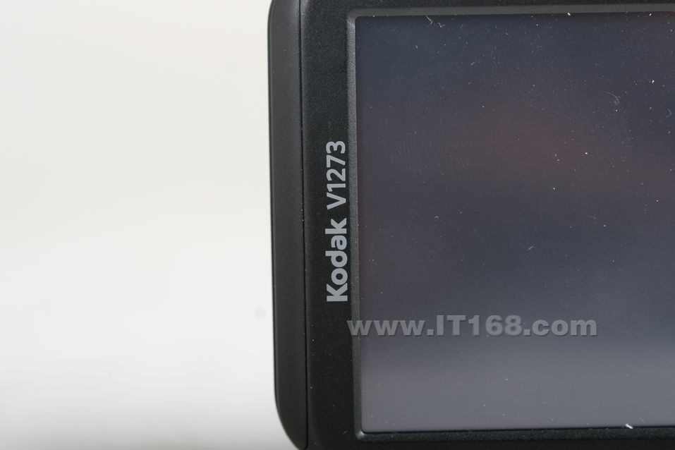�´�(KODAK) V1273����������������ͼ