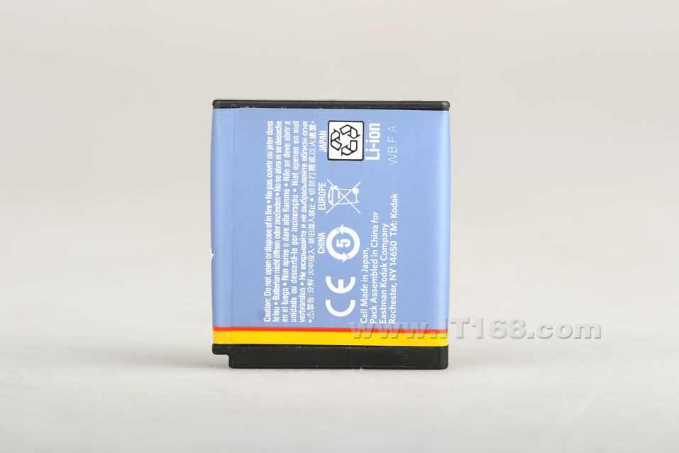 �´�(KODAK) V1273����������������ͼ