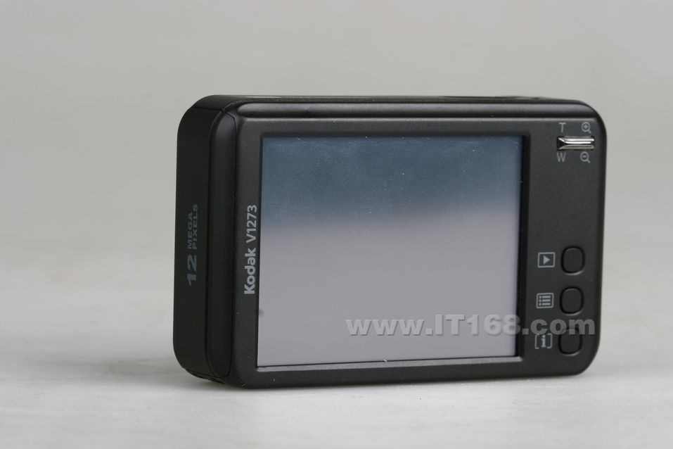 �´�(KODAK) V1273����������������ͼ