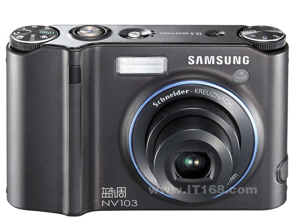 ����(SAMSUNG) ���� NV103����������������ͼ