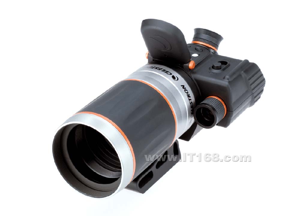 Celestron VistaPix IS70����������������ͼ