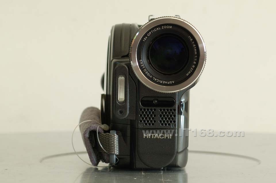 ����(HITACHI) DZ-GX3300E������������������ͼ