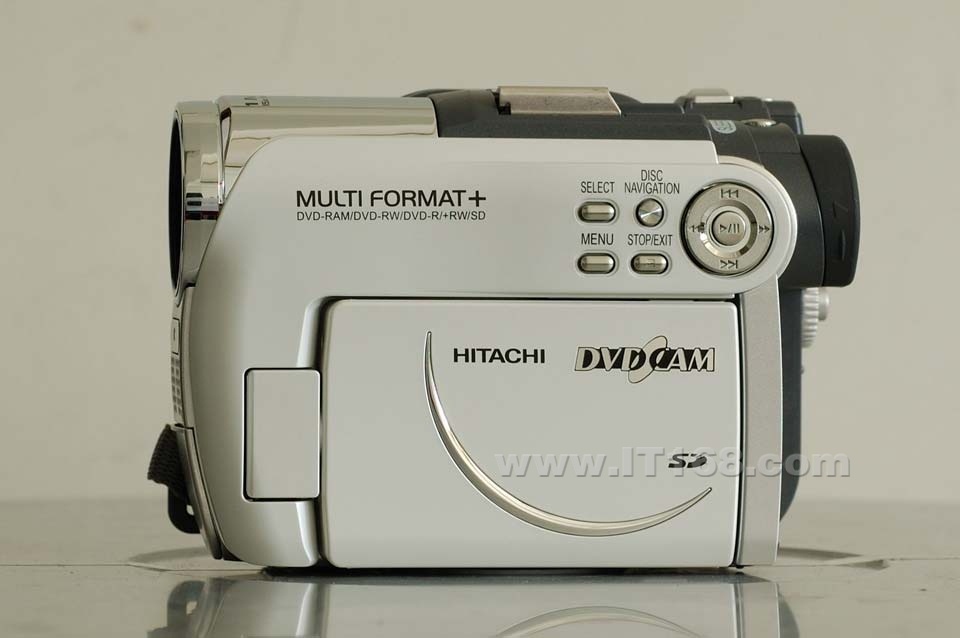 ����(HITACHI) DZ-GX3100E������������������ͼ