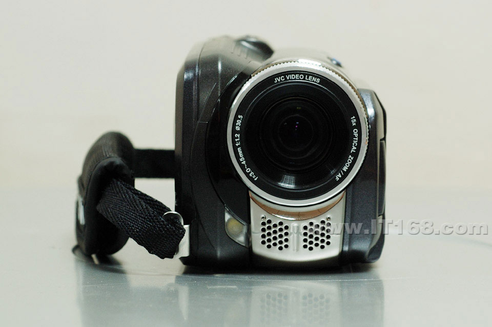 JVC GZ-MG57AC������������������ͼ